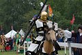 ADSC_6598 (164)